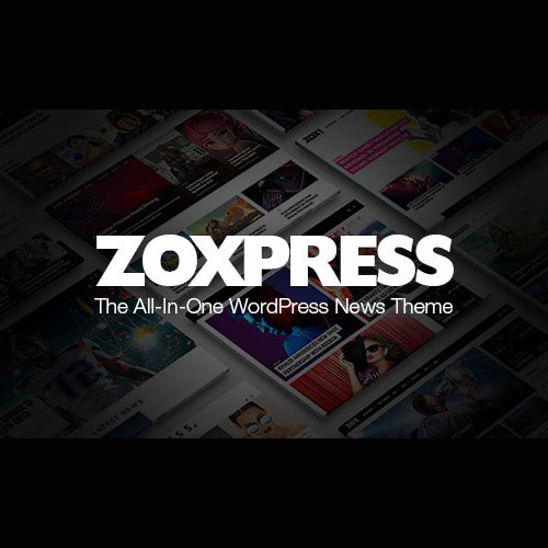 ZoxPress-The-All-In-One-WordPress-News-Theme-