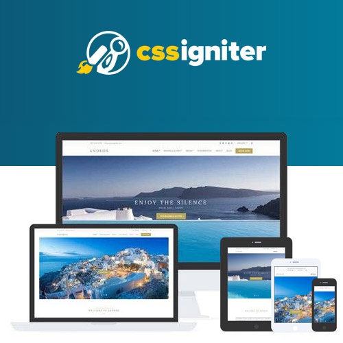 CSS-Igniter-Andros-Hotel-WordPressTheme