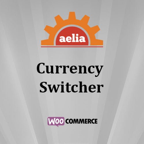 Aelia-Currency-Switcher-for-WooCommerce
