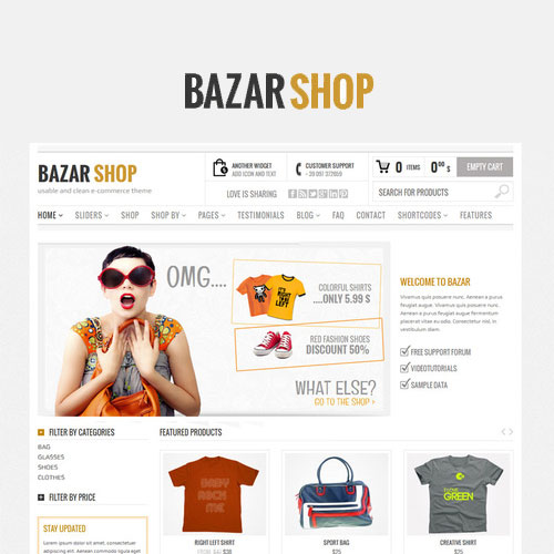 Bazar-Shop-–-Multi-Purpose-e-Commerce-Theme