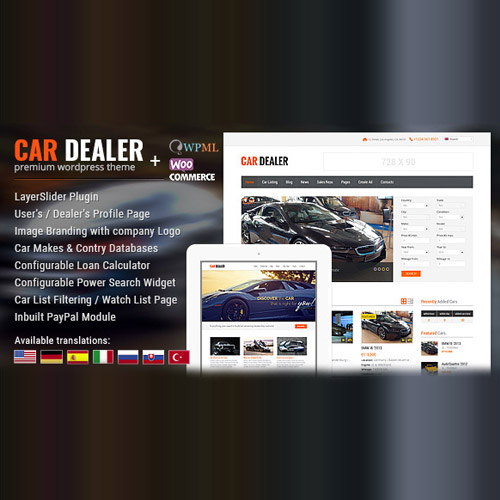 Car-Dealer-Automotive-WordPress-Theme-Responsive