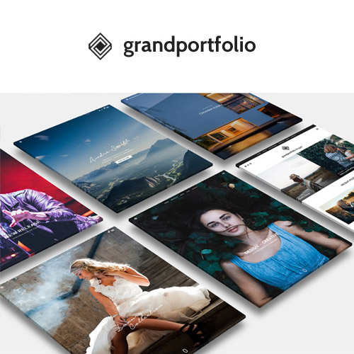 Grand-Portfolio-Portfolio-WordPress 25