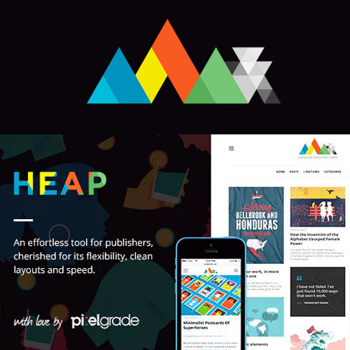 SimpleMag-Magazine-theme-for-creative-stuff
