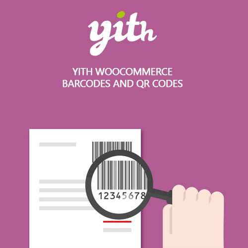 YITH-WooCommerce-Barcodes-and-QR-Codes-Premium