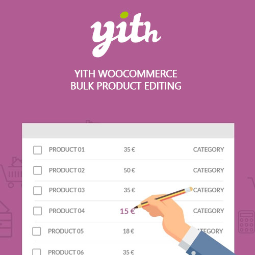 YITH-WooCommerce-Bulk-Product-Editing-Premium