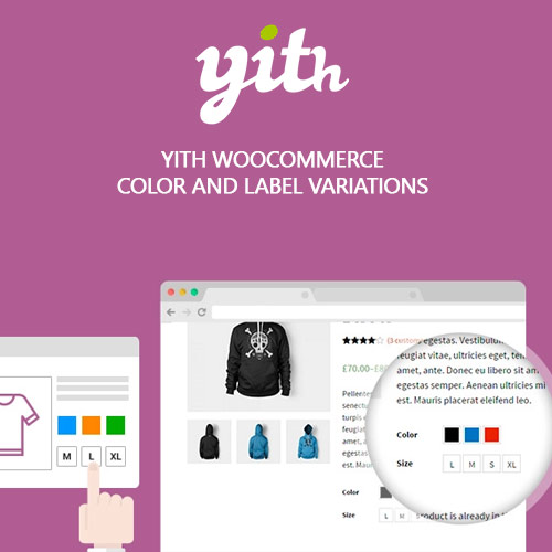 YITH-WooCommerce-Color-and-Label-Variations-Premium