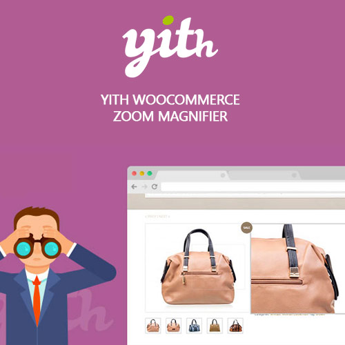 YITH-WooCommerce-Zoom-Magnifier-Premium